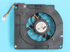 Вентилятор до ноутбука Dell Latitude D530 №2